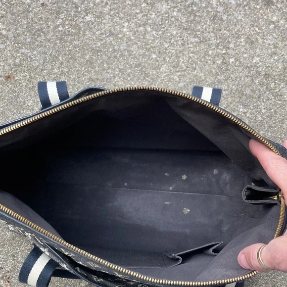 Louis Vuitton bag - Picture 6 of 12